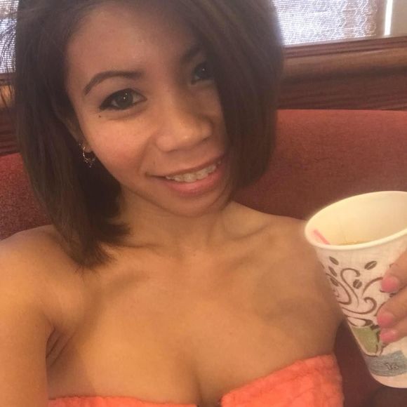 Meet your Posher, Beau - Picture 1 of 1